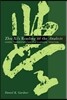 Zhu XI's Reading of the Analects: Canon, Commentary, and the Classical Tradition