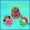 I See Summer