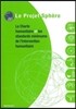 Le Projet Sphere / Sphere Handbook