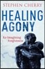 Healing Agony: Re-Imagining Forgiveness