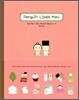 펭귄 러브스 메브 (Penguin loves Mev)
