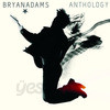 Bryan Adams / Anthology (1CD/수입/홍보용) 