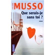 Que serais-je sans toi?