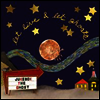 Jukebox The Ghost - Let Live and Let Ghosts (LP)