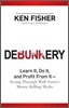 Debunkery