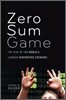 Zero-Sum Game
