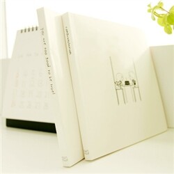 [GOMGOM] Memory note