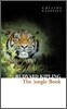 The Jungle Book