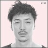 강산에 - Kiss