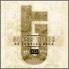 Glass Tiger - No Turning Back : 1985 - 2005