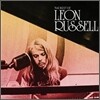 Leon Russell - The Best Of Leon Russell