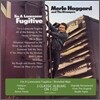 Merle Haggard - I'm A Lonesome Fugitive + Branded Man