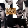 Simple Minds - Once Upon A Time
