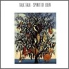 Talk Talk - Spirit Of Eden