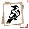Belleruche - 70 Stories