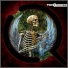 The Qemists - Spirit In The System