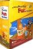 Phonics Fun Readers 세트