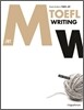 iBT M TOEFL Writing