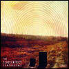 Echocentrics - Sunshadows (LP)