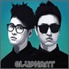 이루펀트 (Eluphant) - 여전히 아름답네요