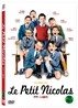 꼬마니콜라 (1disc)
