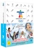 김연아 첫 DVD "겨울의 전설(Legends of the Winter)"