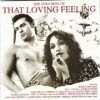 V.A. - The Very Best of That Loving Feeling (2CD/수입)