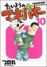 상품명