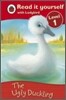 Read It Yourself Level 1 : The Ugly Duckling