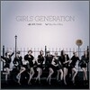 소녀시대 - Mr.Taxi / Run Devil Run [CD버전]