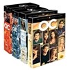 오렌지 카운티(The O.C) 전 시즌(1~4 시즌,26Discs)