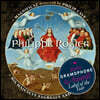 Philip Cave 필립 로지에르: 복합창 작품집 (Philippe Rogier: Polychoral Works)