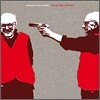 데미안 더 밴드 (Demian The Band) - Your God Forgot
