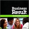 Business Result Pre-Intermediate : Class Audio CDs
