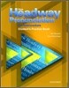New Headway Pronunciation Pre-Intermediate : Student's Practice Book
