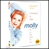 몰리 Molly