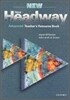 New Headway Advanced : Teacher's Resource Book