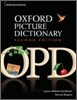 Oxford Picture Dictionary : Interactive CD-ROM