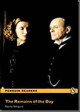 Penguin Readers Level 6 : Runaway Jury (Book & CD) | John