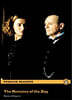 Penguin Readers Level 6 : The Remains of the Day (Book + CD)