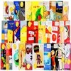 [큰나] 생각하는 크레파스 레드(전30권) - 31번 60번