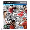 [PS3] 버추어 테니스4 (Virtua Tennis4)