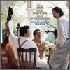 Yo-Yo Ma / Edgar Meyer / Mark O'Connor 애팔래치아 왈츠 - 요요 마