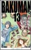 バクマン。 13