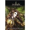 Twilight Vol. 1