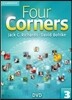 Four Corners Level 3 DVD