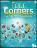 Four Corners 3B Student's Book
