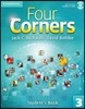 Four Corners 3