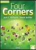 Four Corners Level 4 DVD