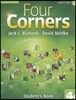 Four Corners 4B Student's Book